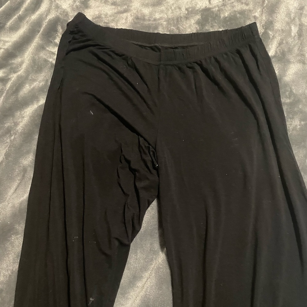 Never worn. Good condition.